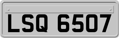 LSQ6507