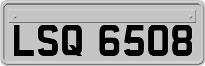 LSQ6508