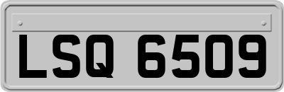 LSQ6509