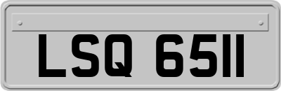 LSQ6511