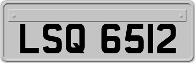 LSQ6512