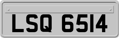LSQ6514