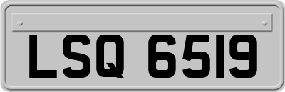 LSQ6519