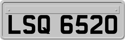LSQ6520