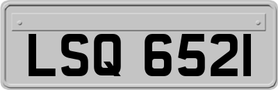 LSQ6521