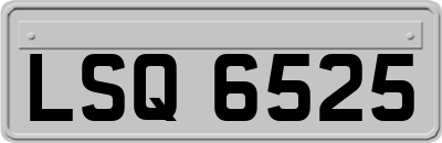 LSQ6525