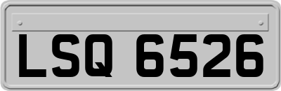 LSQ6526