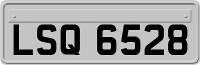 LSQ6528
