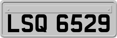 LSQ6529