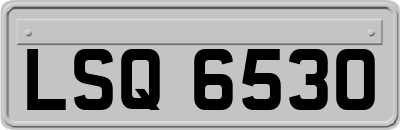 LSQ6530
