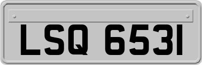 LSQ6531
