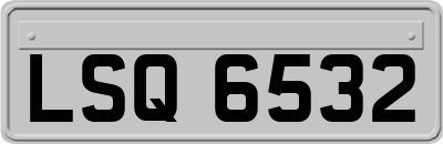 LSQ6532