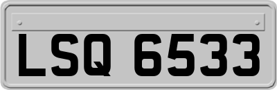 LSQ6533