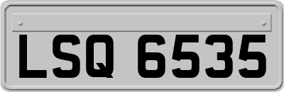 LSQ6535