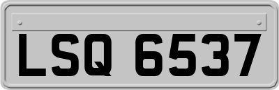 LSQ6537