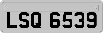 LSQ6539