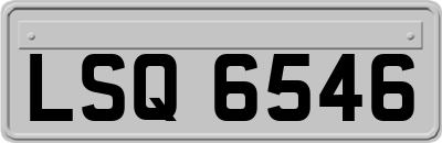LSQ6546