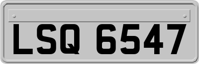 LSQ6547