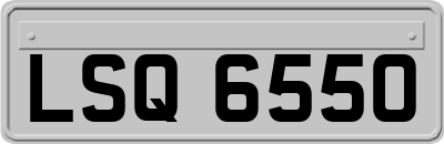 LSQ6550