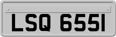 LSQ6551