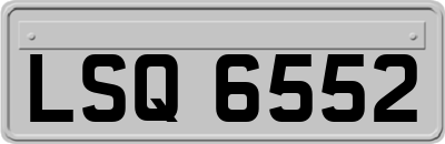 LSQ6552