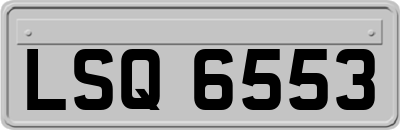 LSQ6553