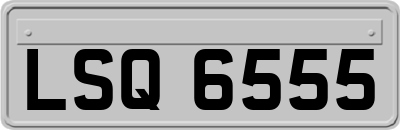 LSQ6555