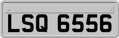 LSQ6556
