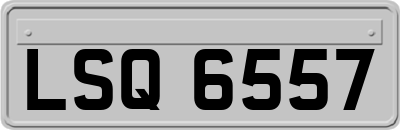 LSQ6557