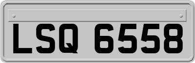 LSQ6558
