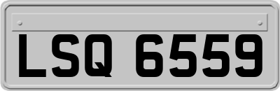 LSQ6559