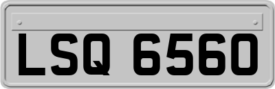 LSQ6560