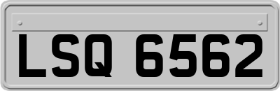 LSQ6562
