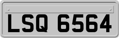 LSQ6564