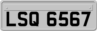 LSQ6567