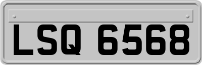 LSQ6568