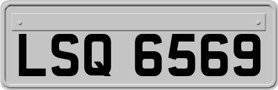 LSQ6569