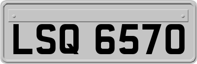 LSQ6570