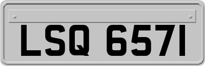 LSQ6571