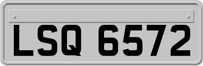 LSQ6572