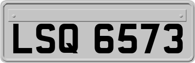 LSQ6573