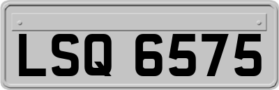 LSQ6575