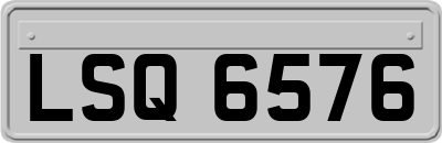 LSQ6576