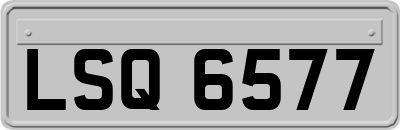 LSQ6577
