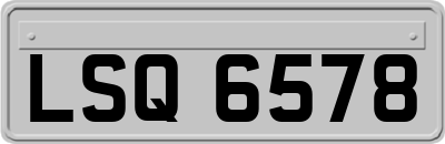 LSQ6578