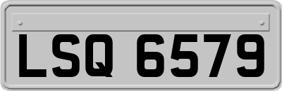 LSQ6579