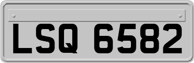 LSQ6582