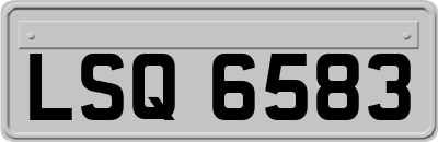 LSQ6583