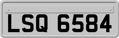 LSQ6584