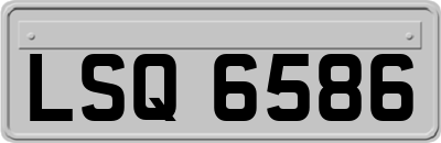 LSQ6586